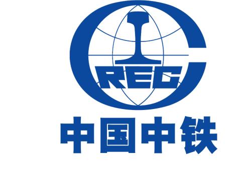 星空app官方下载:植介入人工心脏双线领跑核心医疗依托创新技术加速补齐心衰治疗体系短板